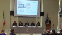 Roma - Convegno Popolo chi Classi popolari, periferie e politica in Italia (17.12.19)