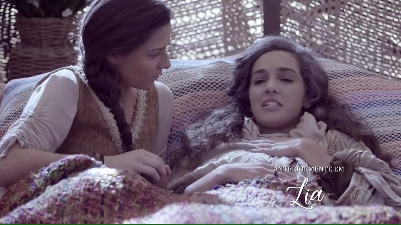 Lia.E09.