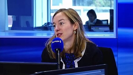 Grève des transports : des voitures à 1 euro via une application de location