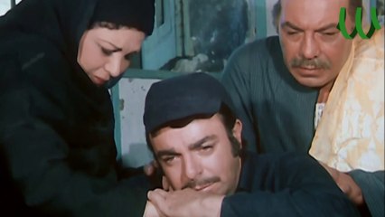 شوف سبب  ندم الابن العاق بعد الحكم بحبسه و وصيته ايه