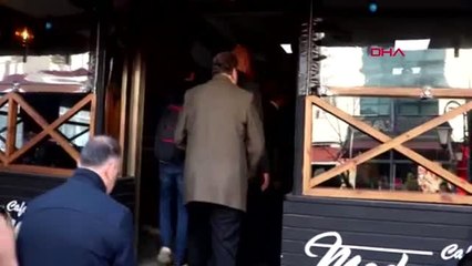 Tekirdağ'da 'dumansız hava sahası' denetimi