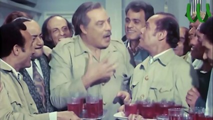 شوف فرحة الأب لما يعرف نتيجة ابنه في الامتحانات ❤️❤️