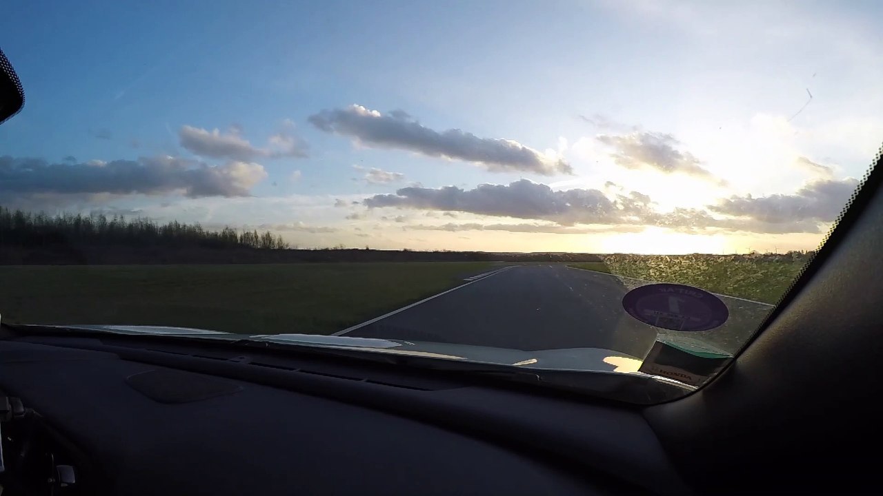 20191214 Clastres - Clastres - CLaire-Sophie : Session 4