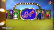 Khabarzar with Aftab Iqbal | Ep 169 | 18 December 2019 | Aap News