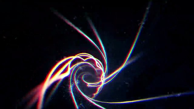 FIFA 20 : on a simulé OL-Toulouse, 8ème de finale de Coupe de la Ligue