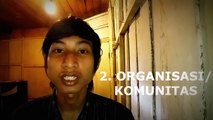 KALIAN MALAS BACA BUKU__ INI _ 3 TIPS MENUMBUHKAN MINAT BACA