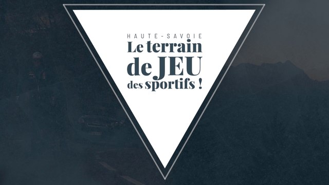 Voeux 2020 du Département de la Haute-Savoie