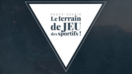 Voeux 2020 du Département de la Haute-Savoie