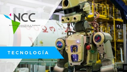 Patrimonio Arquitectónico a través de la realidad virtual
