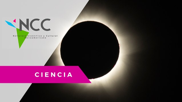 La fies­ta del eclip­se so­lar, el even­to cós­mi­co del año