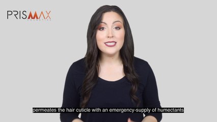 How Does Hair Botox Work?