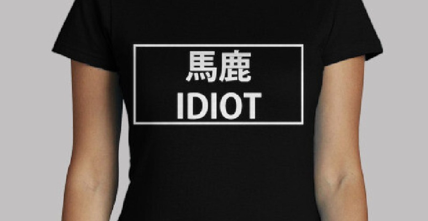 Dos graciosos matan con una inyección de aire comprimido en el ano a un colega de trabajo