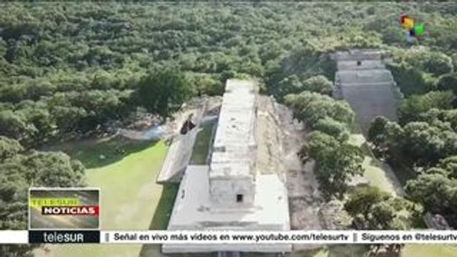 teleSUR Noticias: Es aprobada reforma tributaria en Colombia