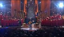 Alan Jackson - Let It Be Christmas - Christmas in Washington
