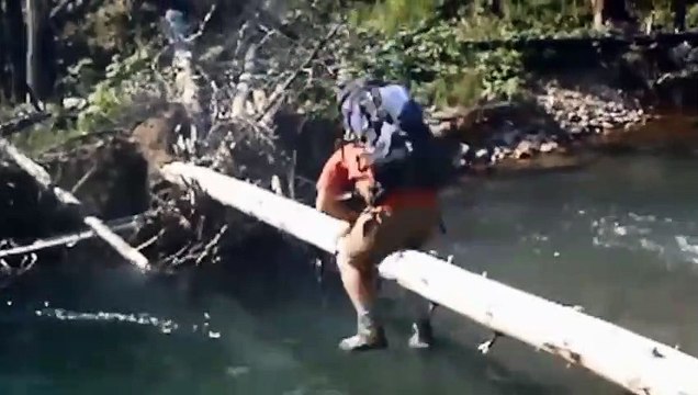 Un golpe de pelotas en las pelotas