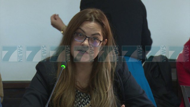 TERMETI, MIRATOHET FONDI PER QIRATE, 1.2 MLD LEKE PER TE PASTREHET - News, Lajme - Kanali 7