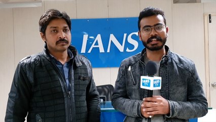 Delhi suffers as Seelampur witnesses violence after Jamia