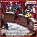Retraites: Edouard Philippe réaffirme «la détermination totale du gouvernement»