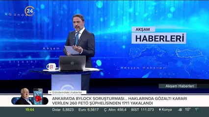 Ünlü şarkıcı kazaya müdahale etti...