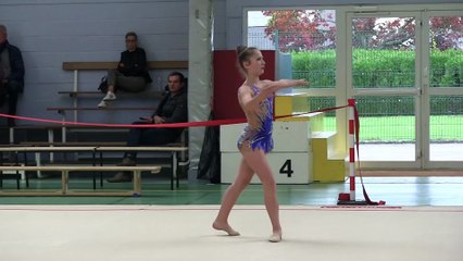 20191020-bonsecours-lenois-alize-ml