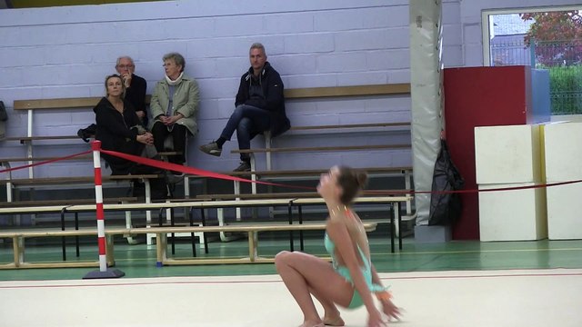 20191020-bonsecours-leteurtre-lyanna-ballon