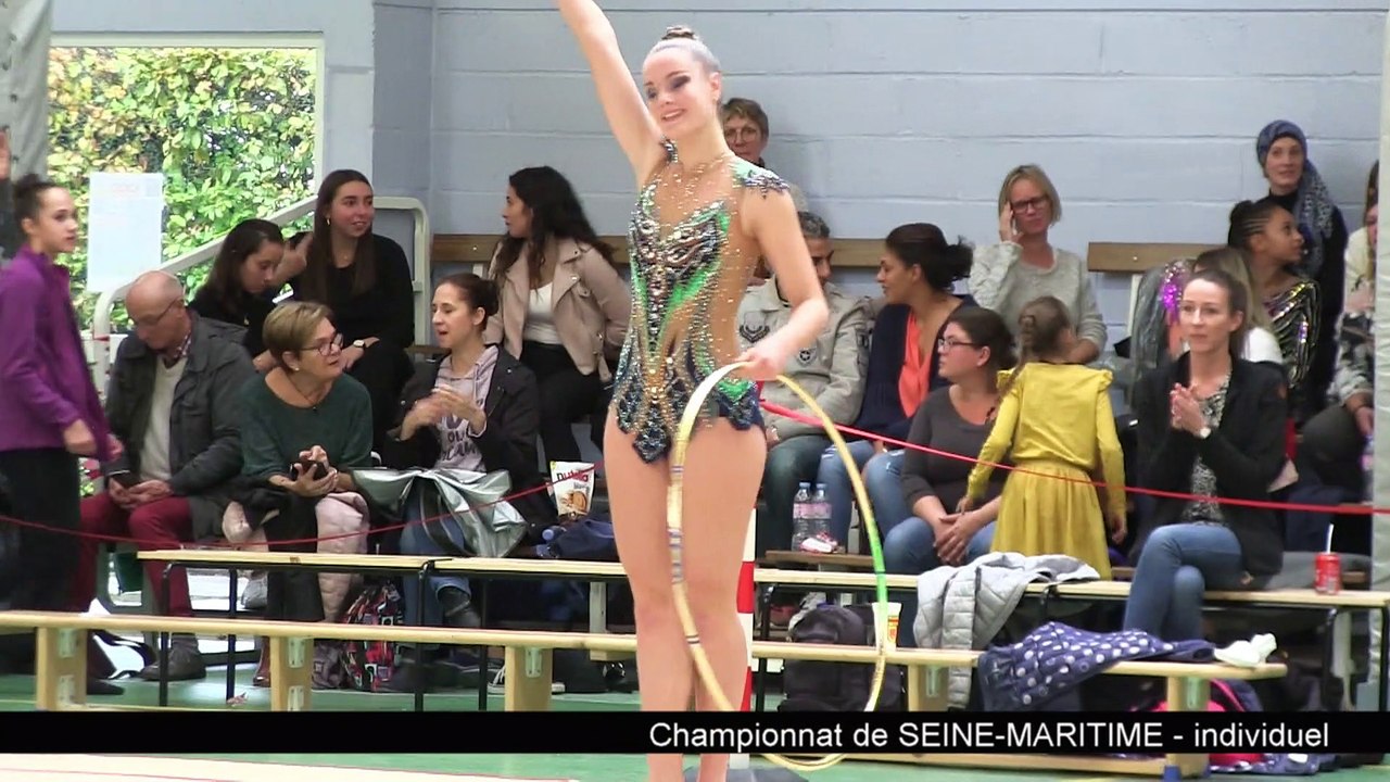 20191020-bonsecours-metayer-lenna-cerceau