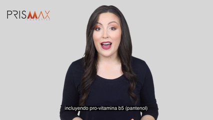¿Cómo Funciona Botox Capilar?