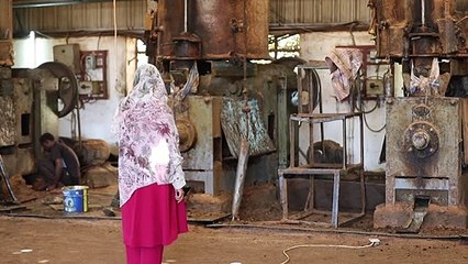 السودان تحرّر من البشير لكنّه لا يزال أسير القائمة الأميركية السوداء