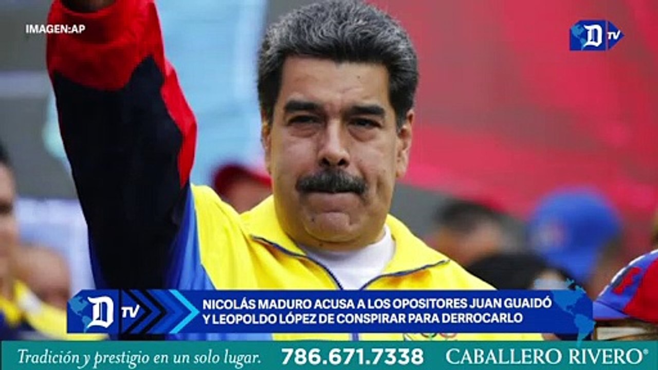 El Papa anula el "secreto pontificio" en casos de abusos | El Diario en 90 segundos