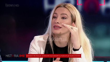 Avokatja: Ka mungese provash, duhet cuar para drejtesise pergjegjesi