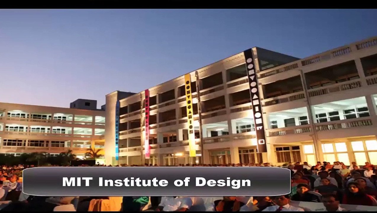 Fashion Design Courses :Best Fashion Design Colleges In India Course Details 2020