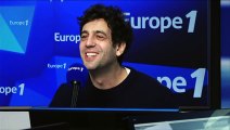 Quand Max Boublil clash Jérôme Commandeur sur Europe 1