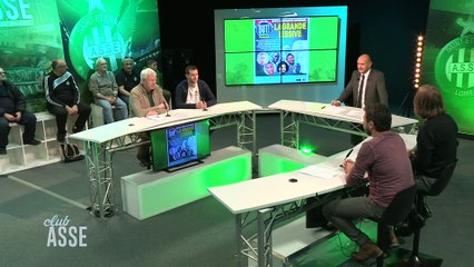 Un stade à huis clos pour combien de temps ? Qu'est ce que Puel a en tête pour le mercato ? Et direction Nîmes et Strasbourg !