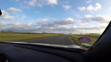 20191214 Tam : Session Baptême Thomas