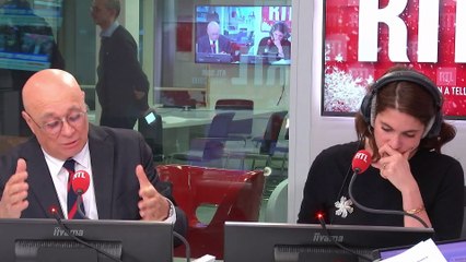 C'est leur choix du 17 décembre 2019