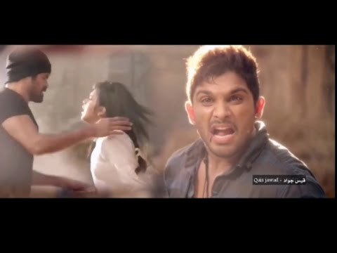 اجمل فلم هندي اكشن | يدافع عن حبيبتو وياخذ بثارها 2020 مع اجمل اغنية حماسية