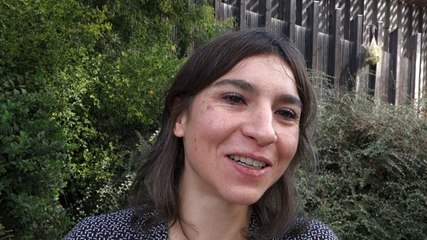 Anne Bourse Georges Rey 17.09.2014