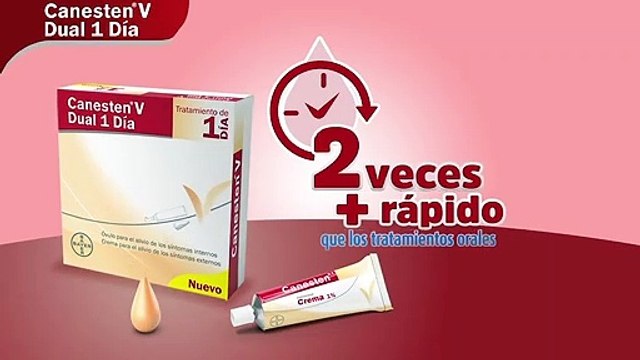 ¿Por qué aparecen las infecciones vaginales?