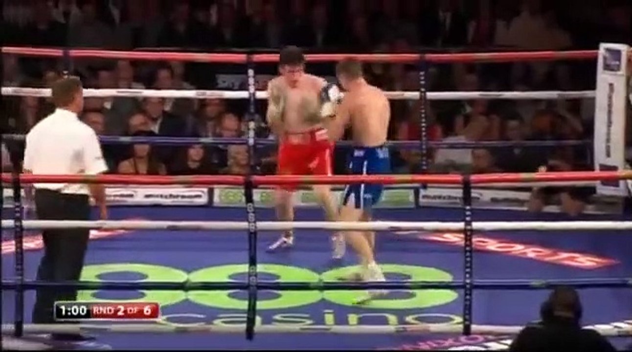 Luke Campbell vs Lee Connelly (02-11-2013) Full Fight 360 x 632