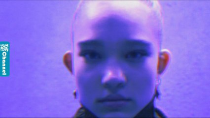 Izzamuzzic - She (Music Video)