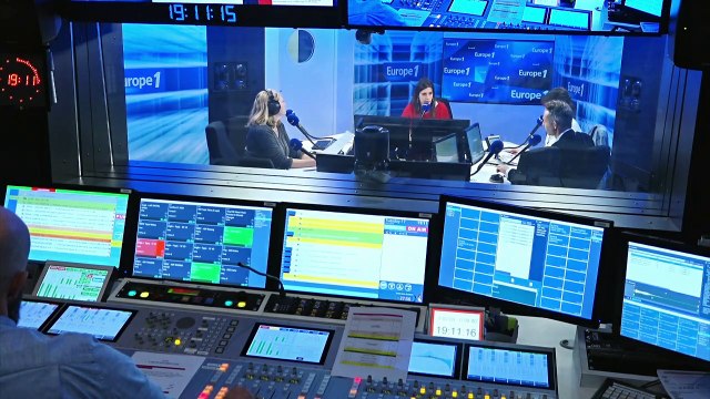 Ian Brossat : Le gouvernement doit retirer la réforme des retraites