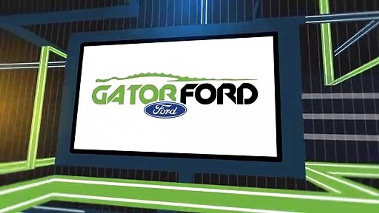 2020  Ford  F-150  Wesley Chapel  FL | Ford  F-150  Brandon FL