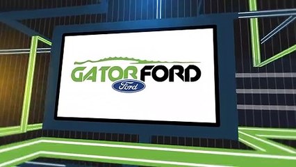 2020  Ford  F-150  Wesley Chapel  FL | Ford  F-150  Brandon FL