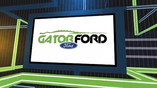 2020 Ford F-150 Wesley Chapel FL | Ford F-150 Tampa FL