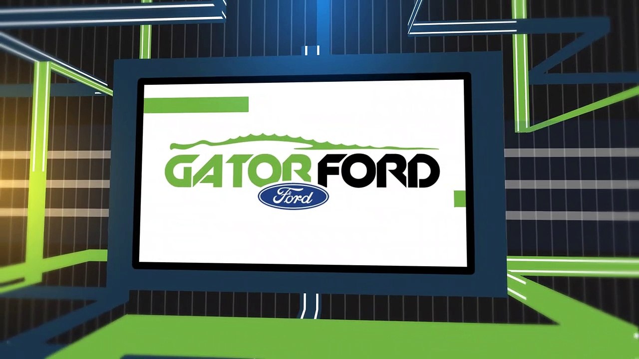 2020  Ford  Explorer  Wesley Chapel  FL | Ford  Explorer dealership Brandon  FL