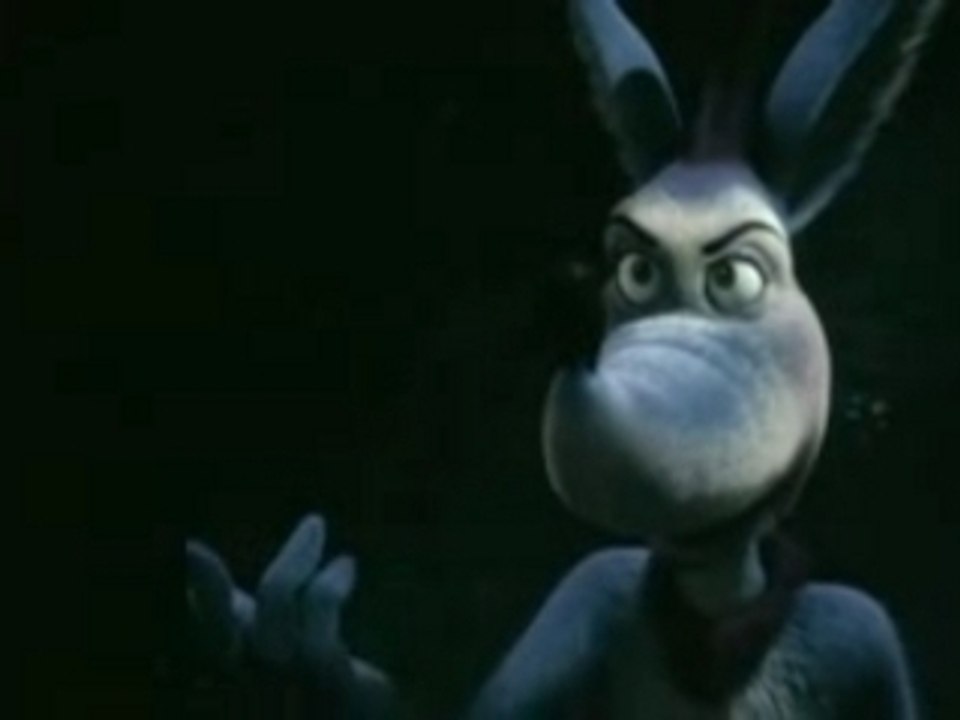 ba Horton vf