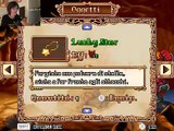 Pocket Quest #3 (3-3) - Dal boss infuocato al castello gelido