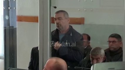 Lihen ne burg 9 te arrestuarit per termetin