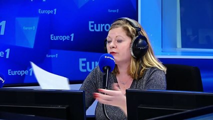 Retraites : "Le blocage est de la responsabilité du gouvernement", estime Ian Brossat