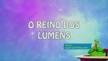 O Clube das Winx - Temporada 8 Episódio 2 - DUBLADO